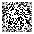 Saco Coiffure QR Card