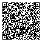 Soto Makridis QR Card