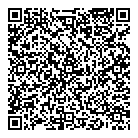 Mise En Place QR Card