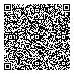 Noel Ecole De Conduite QR Card