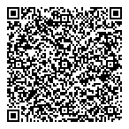 Laurent Franco Dds QR Card Laurent Franco Dds QR Card