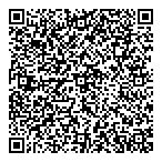 Centrale Berghan QR Card