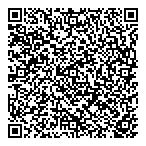 Ecole De Conduite Progres QR Card