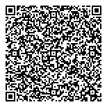 Garderie Education Les Genies QR Card Garderie Education Les Genies QR Card