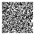 Planning Media QR Card