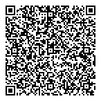 Condo Strategis Inc QR Card