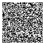 Aircraft Maintenance Systems QR Card