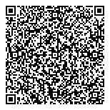 Ecole De Conduite Pro-Active QR Card