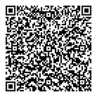 Pexagone Inc QR Card