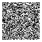 Poissonerie Fleury QR Card