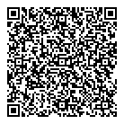 Ongle Nini Spa QR Card