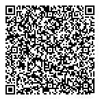 Caftco Industries QR Card