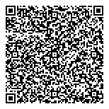 Razorbill Conseillers En Vlrs QR Card