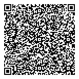 Garderie Les Rossignols Du Prc QR Card Garderie Les Rossignols Du Prc QR Card