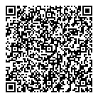 Cannes News Urban QR Card