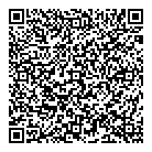 Rudsak Anjou QR Card