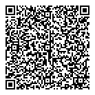 Familiprix QR Card