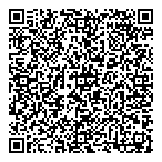 Terraformex Canada Inc QR Card