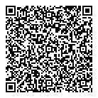 Bar Adonis QR Card