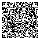 Etre Coiffure QR Card