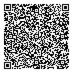 Pamika Brasserie Thai QR Card Pamika Brasserie Thai QR Card