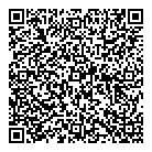 Marche Dosti QR Card