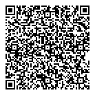 Action-Gardien QR Card