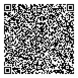 Cusmano Design  Communication QR Card