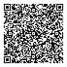 Nonante QR Card