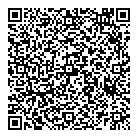 Salon Panache QR Card