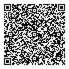 Cagibi QR Card