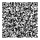 Tsar QR Card