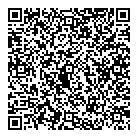 Heritage Shop QR Card