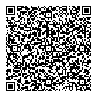Smart Medic QR Card