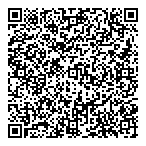 Western Grain Trading QR Card