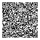 Canal Savoir QR Card