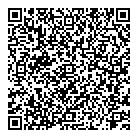 Sel  Vinaigre QR Card