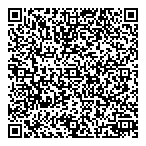 Opticien Ovu  Osu QR Card