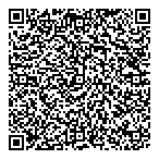 Rani Chammas Inc QR Card