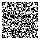 Pouf-Pouf  Cie QR Card