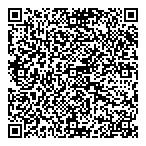 Petit Coin Mexicain QR Card