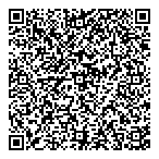 Pharmacie Brunet QR Card