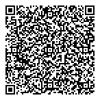 Autour D'un Pain QR Card