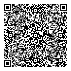 Coin Solutions Affaires QR Card