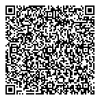 Standley Tower Investment QR Card