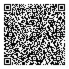 Genesis Electrique QR Card