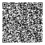 Henninot Mathilde Do QR Card