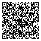 Esthetique Mawaii QR Card