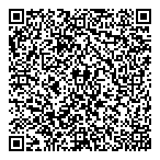Restaurant Amaranto QR Card