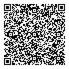 Divercer Inc QR Card